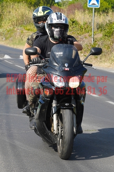 4640_photo_officielle_brescoudos