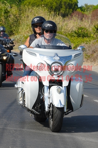 4641_photo_officielle_brescoudos