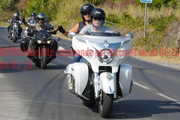 4642_photo_officielle_brescoudos