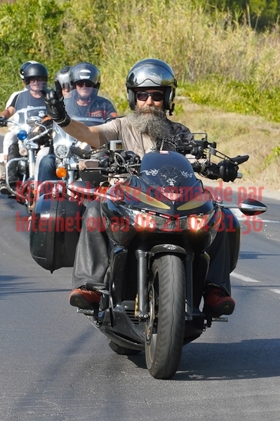 4643_photo_officielle_brescoudos