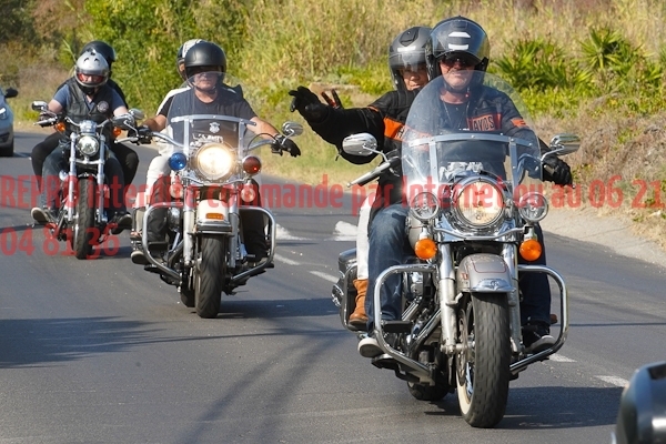 4644_photo_officielle_brescoudos