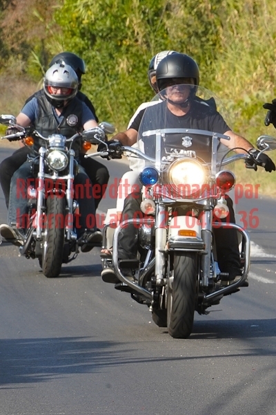 4645_photo_officielle_brescoudos
