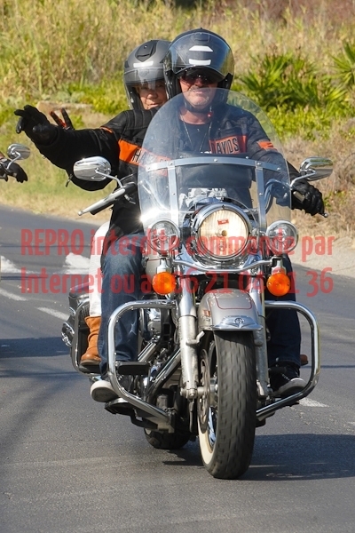 4646_photo_officielle_brescoudos