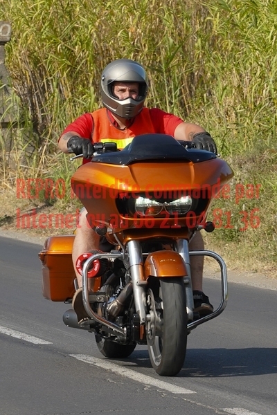4647_photo_officielle_brescoudos