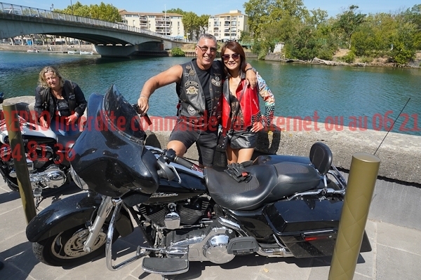 4416_photo_officielle_brescoudos