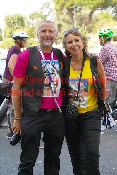 4419_photo_officielle_brescoudos