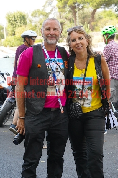 4420_photo_officielle_brescoudos