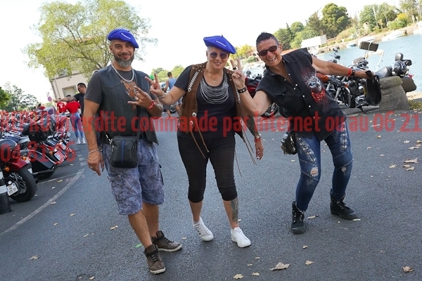 4424_photo_officielle_brescoudos