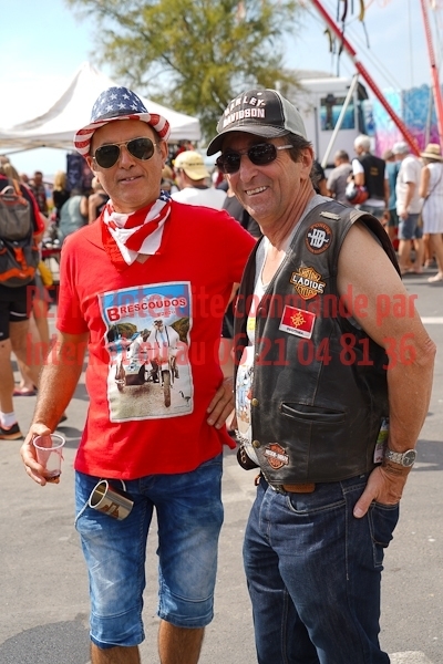 4478_photo_officielle_brescoudos