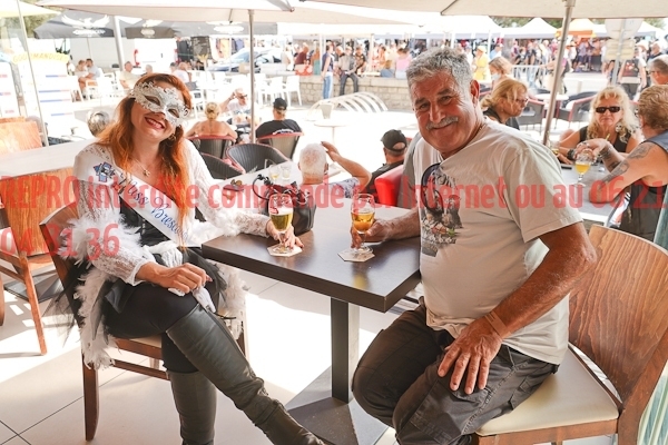 4495_photo_officielle_brescoudos