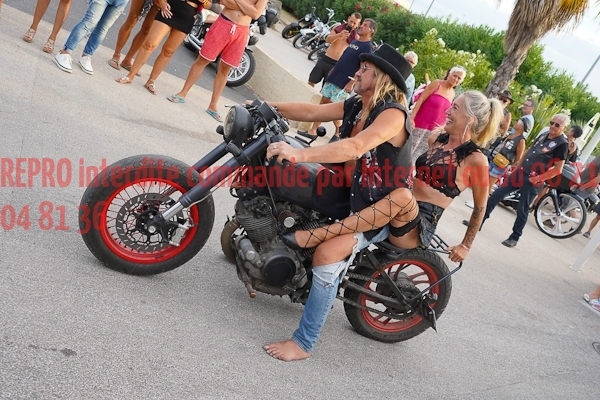 4697_photo_officielle_brescoudos