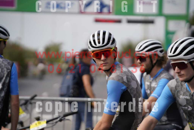 1372-photographe-vtt-capdagde