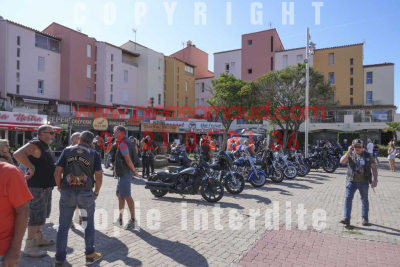 photo-officielle-brescoudos-5005