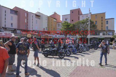 photo-officielle-brescoudos-5005