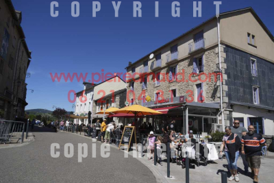 brescoudos-photographe-1002