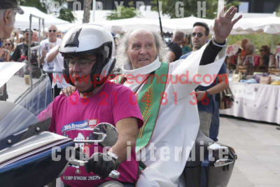photo-officielle-brescoudos-7002