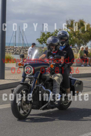 photo-officielle-brescoudos-7503