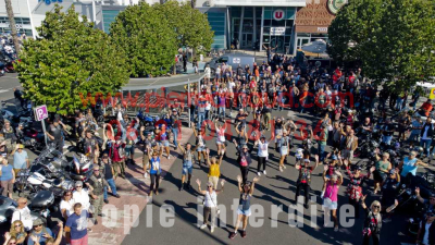photo-officielle-brescoudos-4620