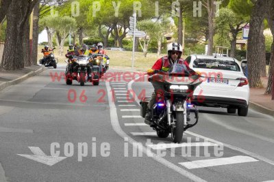 photo-officielle-brescoudos-2990