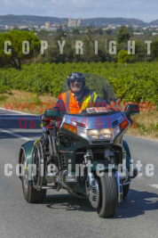 pierre-arnaud-photographe-1488