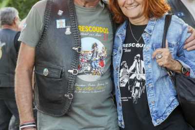 pierre-arnaud-photographe-2007