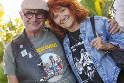 pierre-arnaud-photographe-2008