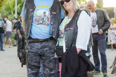 pierre-arnaud-photographe-2016
