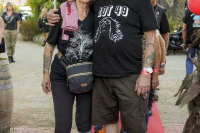 pierre-arnaud-photographe-2024