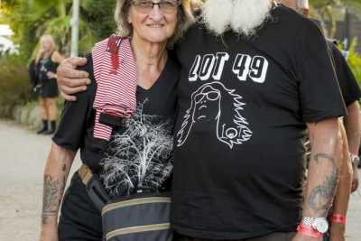 pierre-arnaud-photographe-2025