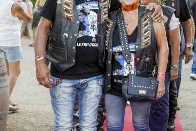 pierre-arnaud-photographe-2026