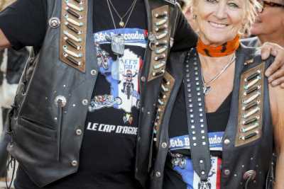 pierre-arnaud-photographe-2027