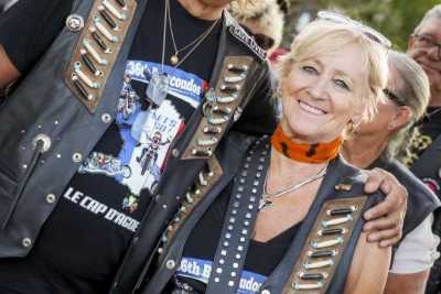 pierre-arnaud-photographe-2028