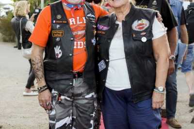 pierre-arnaud-photographe-2029