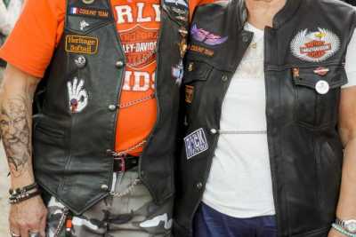 pierre-arnaud-photographe-2030