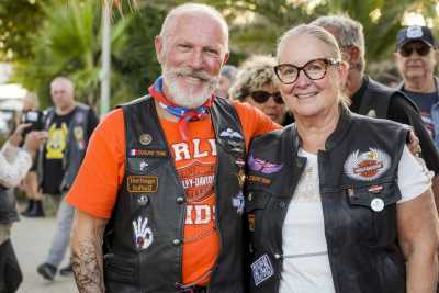 pierre-arnaud-photographe-2031