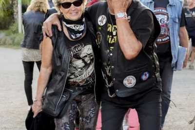 pierre-arnaud-photographe-2032