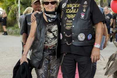 pierre-arnaud-photographe-2033