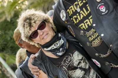 pierre-arnaud-photographe-2034