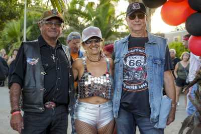 pierre-arnaud-photographe-2036