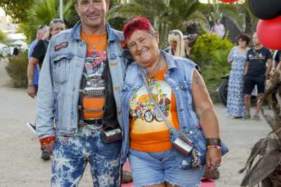 pierre-arnaud-photographe-2038