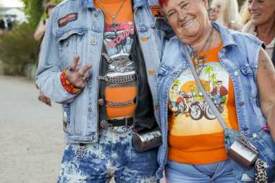 pierre-arnaud-photographe-2039