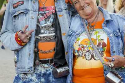 pierre-arnaud-photographe-2040