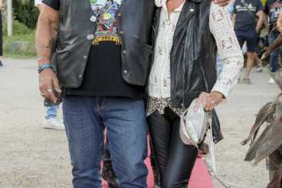 pierre-arnaud-photographe-2041