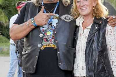 pierre-arnaud-photographe-2042