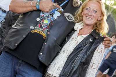 pierre-arnaud-photographe-2043