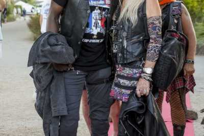 pierre-arnaud-photographe-2044