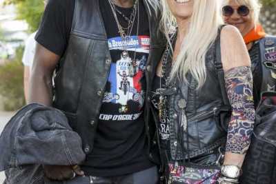 pierre-arnaud-photographe-2045