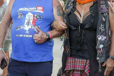 pierre-arnaud-photographe-2048