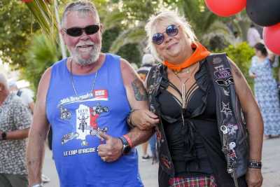 pierre-arnaud-photographe-2049