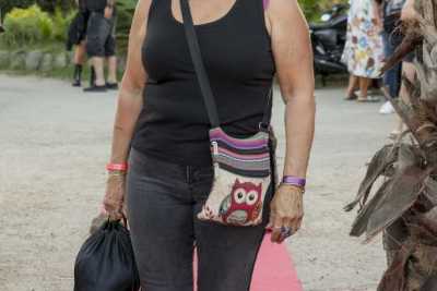 pierre-arnaud-photographe-2050